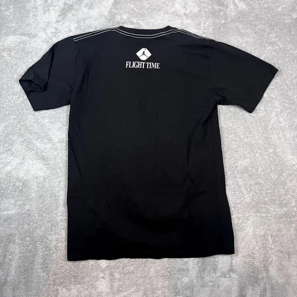 Nike Jordan Tshirt‎ Jumpman Graphic Tee Mens S Basketball Streetwear